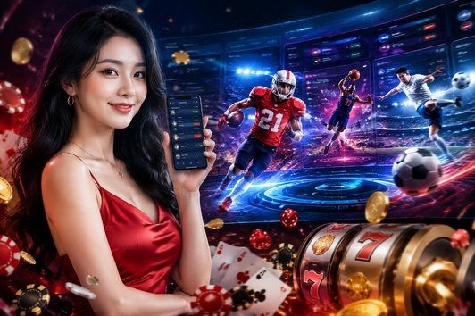 88niu