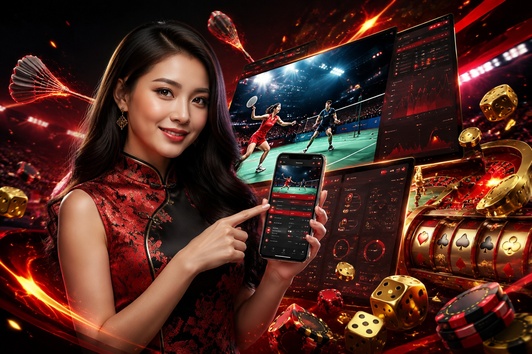 88niu