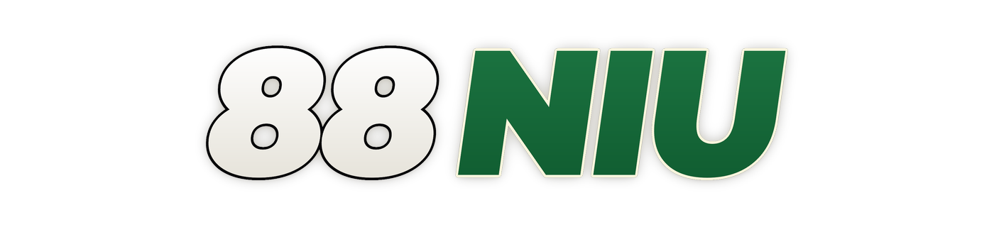 88niu